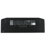 Dell Latitude XT3 E6420 E6520 E6320 E5420 Slice base Laptop Battery