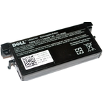 Dell M9602 X8483 PERC 5/E 6/E H700 H800 Laptop Battery