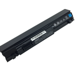 Dell OEM Studio XPS 1340 Laptop Battery 6-cell - 56WH - T555C PP17S