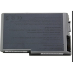 Dell Precision M20, Latitude D520, Laptop Battery