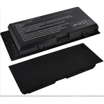 Dell Precision M4600 Laptop Battery