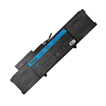 Dell Ultrabook XPS 14 XPS 14-L421x Series Laptop Battery