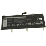 Dell Venue 10 Pro 5000 5055 69Y4H 069Y4H Tablet Laptop Battery