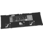 Dell Venue 11 Pro (5130) 9MGCD XMFY3 312-1453 VYP88 Tablet Laptop Battery