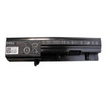 Dell Vostro 3300 07W5X0, 50TKN, 7W5X0, 7W5X09C Laptop Battery