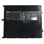 Dell Vostro V13 V130 Series Laptop External Battery