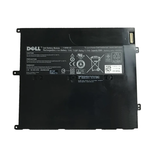 Dell_Vostro_V13_V13Z_V130_V130Z_0449TX_P08S_PRW6G_Laptop_Battery