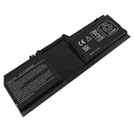 Dell WR015 Laptop Battery