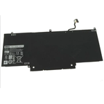 Dell XPS 11 XPS11D XPS11R XPS11D-1308T XPS11D-1508T XPS11R-1508T Laptop Battery