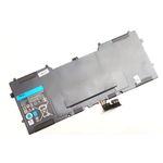 Dell XPS 12 12-L221x 13 9333 13-L321X 489XN Y9N00 9Q32 9Q33 9Q34 C4K9V PKH18 Battery