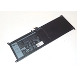 Dell XPS 12 9250 Latitude 12 7275 V55D0 0V55D0 Laptop battery