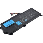 Dell XPS 14Z 14Z-L412X 14Z-L412Z V79Y0 0YMYF6 Series laptop battery