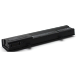 Dell XPS M1210, XPS 1210, 312-0435, HF674 Laptop Battery