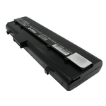 Dell XPS M140 Laptop Battery