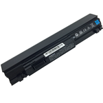 Dell XPS RU033 TK330 M1530n Laptop Battery