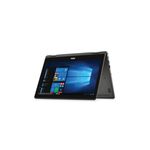 Dell latitude 3379 2-in-1 Core i5 8gb Ram Used Laptop