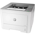 HP 408DN Laserjet Monochrome Printer