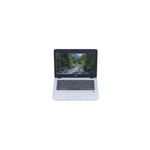HP Elitebook 820 g3 Core i7 8 gb ram Used Laptop