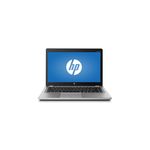 HP Folio 9480 Core i7 16 gb ram 512 SSD Used Laptop