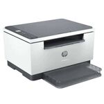 HP LaserJet MFP M141a Multifunction All In One Printer