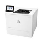 HP M612dn LaserJet Enterprise Duplex Printer