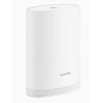 HUAWEI PT8020 V2 Wi-Fi Q2 Pro Router White