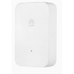 HUAWEI WE3200 Wireless Range Extender Wi-Fi White
