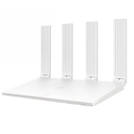 HUAWEI WS5200 AC1200 Gigabit Wireless Router White