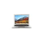 MacBook Air A1466 Core i5 8GB RAM Used Laptop