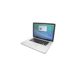 MacBook Pro 1286 Core i7 -16GB RAM Used Laptop