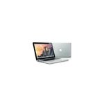 MacBook Pro A1278 Core 2 Duo Used