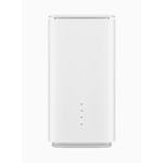 OPPO CTC03 5G CPE T1a Router
