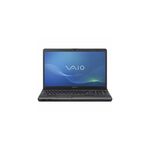 Sony Vaio 61a11L- 4GB RAM mini Used laptop