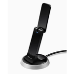 TP-LINK Archer T9UH AC1900 High Gain Wireless Dual Band USB Adapter Black
