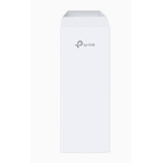 TP-LINK CPE210 2.4GHz 300Mbps 9dBi Outdoor Wireless CPE Antenna 300Mbps White