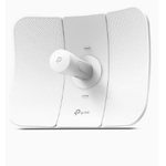 TP-LINK WR840N 2000.0 mAh WIFI Router White/Grey