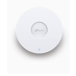 TP-LINK EAP670 Omada WiFi 6 AX5400 Wireless Access Point White