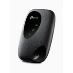 TP-LINK M7000 4G LTE Mobile Wi-Fi Router Black