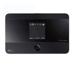 TP-LINK M7350 4G LTE-Advanced Wifi Router