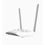 TP-LINK TL-WA801N 300Mbps Wireless Access Point White
