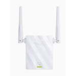 TP-LINK TL-WA855RE Wi-Fi Range Extender 300 Mbps White/Grey