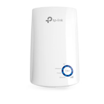 TP-Link 88.85018383.17 Office WA850RE Wireless-N Internet Range Extender
