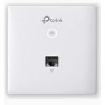 TP-Link EAP230-Wall Omada AC1200 WiFi PoE White