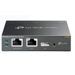 TP-Link OC200 Omada Cloud Controller Black