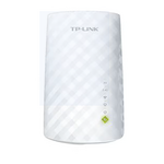 TP-Link RE200 Wi-Fi Range Extender