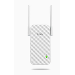 Tenda A9 A9 Wireless N300 Universal Range Extender White