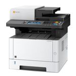 Triumph Adler P-4026iw MFP CIS colour Printer