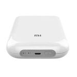 Xiaomi Portable Pocket Mini Photo Printer