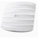 TP-LINK EAP115 Wireless Ceiling Mount Access Point White