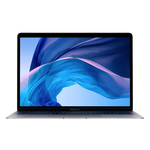 Top 5 online stores' prices for MacBook Air A1932 (2019) used